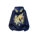 Королевский синий