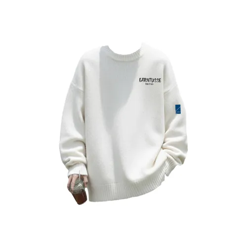 Freshclean Унисекс Свитеры