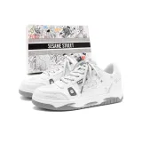 Glacier Gray [Классический]