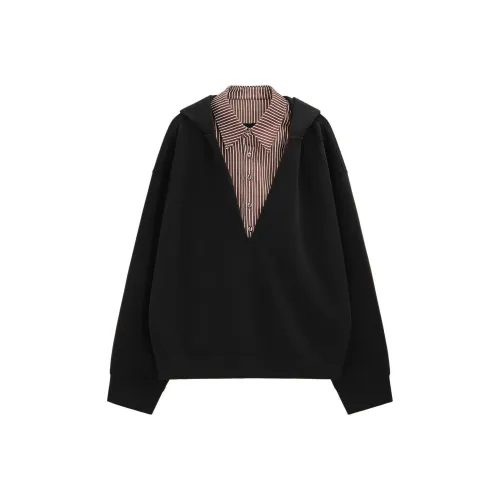 NEO IS ONE Унисекс Свитшоты