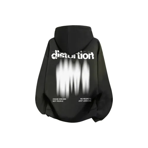 FOREST LIBRARY Свитшот Унисекс