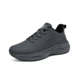 Угольно-серый