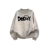 Хаки Тонкий [Стандартный Размер]