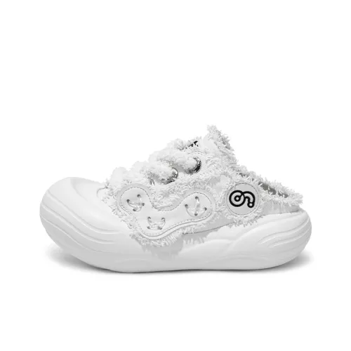 Размер CN Сырная пена Противоскользящие Устойчивые к износу Дышащие Легкие Увеличивающие высоту Низкие кеды