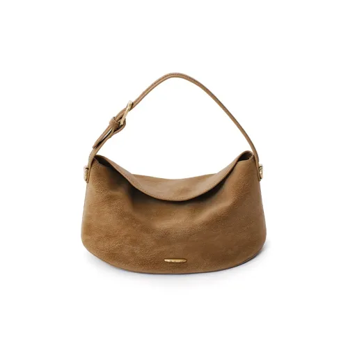 Simedin Сумка из коровьей кожи сумка через плечо обычная женская теплый верблюжий коричневый эбеновый