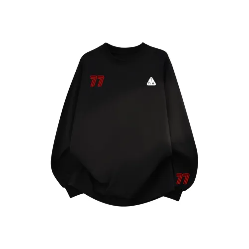 DEKKRY Унисекс T-рубашки