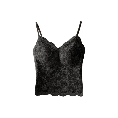 BANGBOY X IZTION Термокуртки Женские