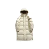 Бежево-абрикосовый