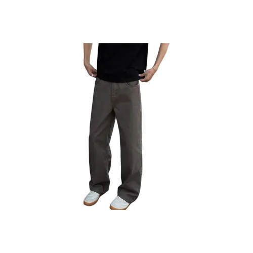 Gyoza Pasta Кофе Унисекс Джинсы