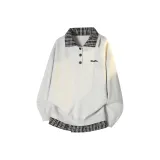 Светло-серый