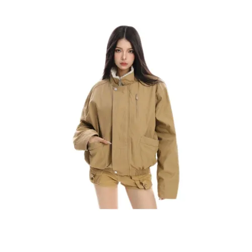 TONYBEAR Повседневный дизайн хлопковый пуховик мужской