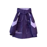 Фиолетовый