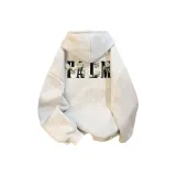 Бело-серый вереск