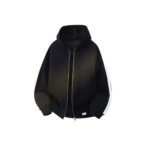 AOPAISHARK Унисекс Свитшоты