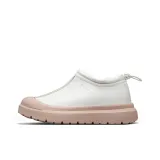 Бежевый Цонг