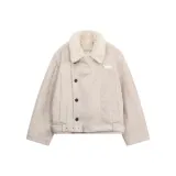 Абрикос (Бренд Логотип с принтом)