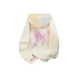 Светло-абрикосовый