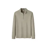 Селадон Зеленый