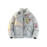 Голубой лунный свет