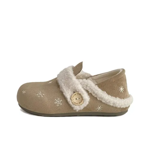 LANMOU Скейтборд Кроссовки с низким верхом и противоскользящим покрытием женские