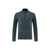 Армейский зеленый