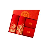 Успех + Процветание (2 шт + 2 носки)