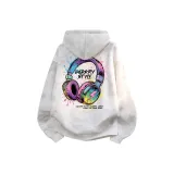 White Thin [Стандартный размер]