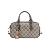 Сетка, медвежонок, кофе