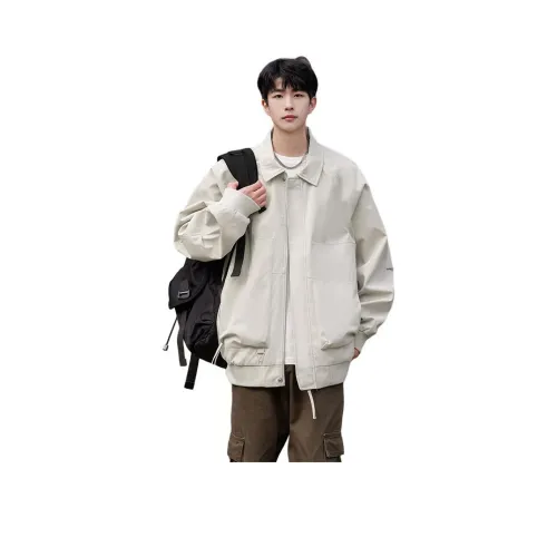 NRXX Унисекс Пуховики