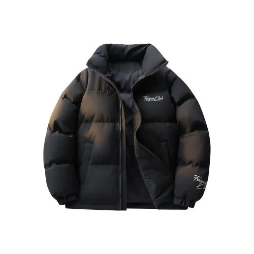 Feiyue Унисекс Пуховики