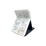 Самоед Синий