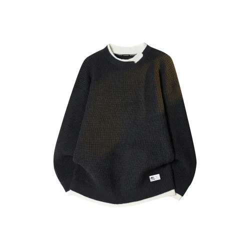 Fakeyoung Унисекс Трикотаж