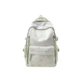 Светло-зеленый