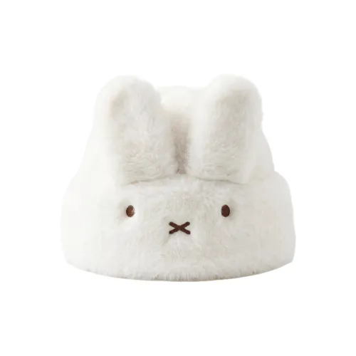 SLEEPYWALK Полиэстер Бини Унисекс