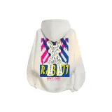 Белый (с флисовой подкладкой)