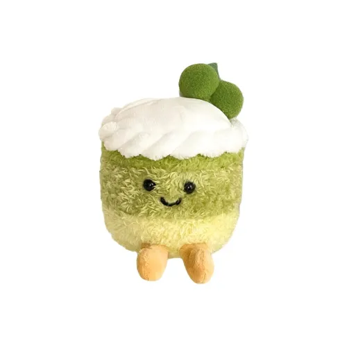 SHANRUI Украшение Мужской Женский Дружба Памятный Украшение Рюкзак Подвеска Унисекс