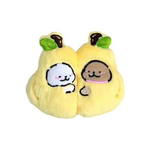 SHANRUI Украшение Мужской Женский Дружба Памятный Украшение Рюкзак Подвеска Унисекс