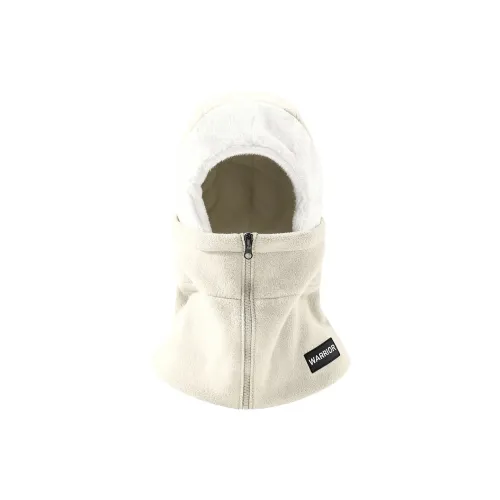 Warrior Полиэстер Шапки-бини Унисекс