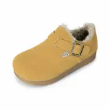 Верблюжий цвет