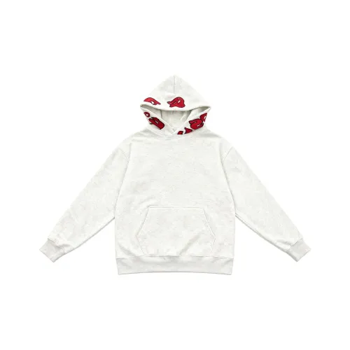 SINKACME Унисекс Свитшоты