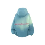 Горчично-серый