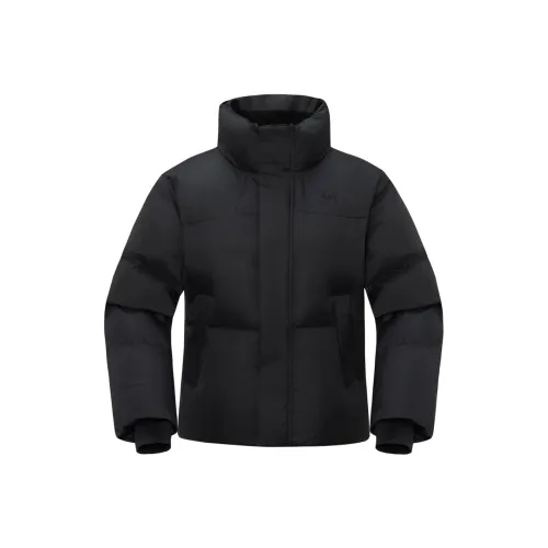 Under Armour Пуховик Женский