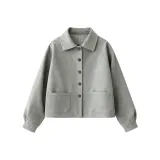 Кофе (Термокружка)