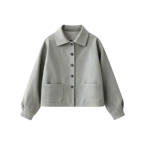 Izexx Мужские Куртки