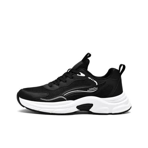 TONYBEAR Детская повседневная обувь Low Top Kids