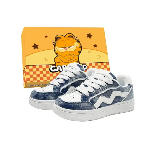 JIAFEIMAOJIAZU Износостойкие Легкие и Дышащие Низкие Кроссовки для Скейтбординга Унисекс