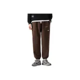 Карамельный