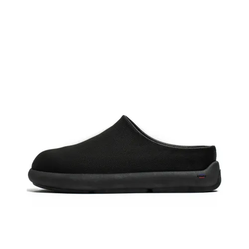 GEANC Birkenstock Стиль Обувь Мужская