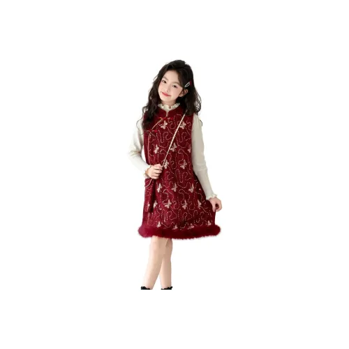 Guldoeleph Изображение Цвет Одежда Наборы Школьный возраст Комплекты с юбкой