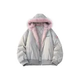 Светло-бежевый